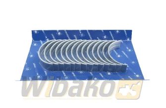Panewki główne 0.25 Kolbenschmidt 77688610