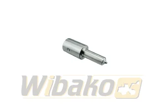 Końcówka wtryskiwacza Denso DLLA155SND182 093400-1820