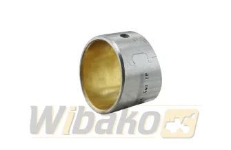 Tulejka korbowodu 38mm Perkins 1004 / 1006 3112A006