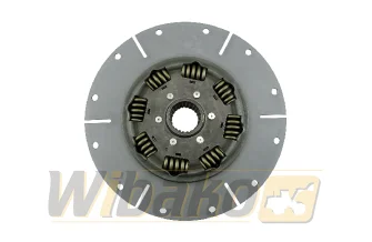 Sprzęgło Sachs 351866000337 – nowy (2)