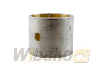 Tulejka korbowodu 40mm Deutz 912/913 0213-8563