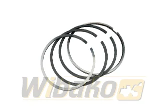 Pierścienie tłokowe Silnika Power Seal D900 14812001-00