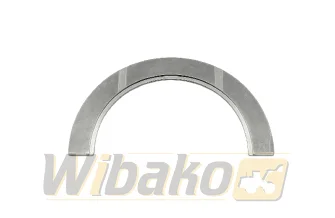 Panewki oporowe STD Liebherr D9306/D9308/D9406/D9408 9266926