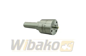 Końcówka wtryskiwacza Bosch DLLA147P361 0433171258