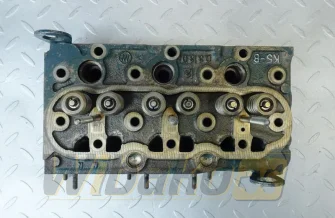 Głowica do silnika Kubota D950 15532-03040