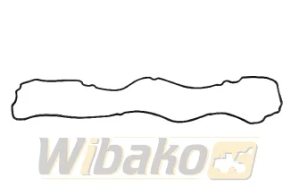 Uszczelka pokrywy zaworów gumowa wbk 3959798