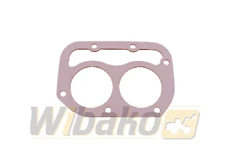 Uszczelka obudowy termostatu wbk 9268123