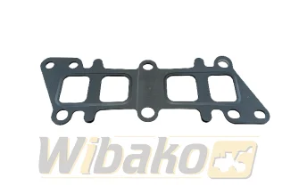 Uszczelka kolektora wydechowego Victor Reinz TCD2012 4V 71-10090-00