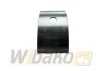 Panewki główne 0.25, 4 cyl. Kolbenschmidt 77601610 – nowy