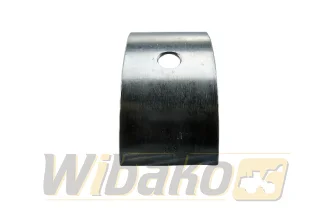 Panewki główne 0.25 Kolbenschmidt 77601610