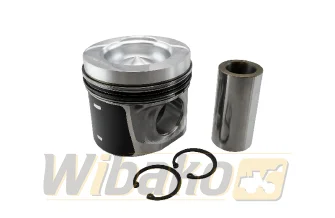 Tłok silnika STD, 101mm Kolbenschmidt 40600600