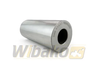 Sworzeń tłoka Silnika KMP QSB6.7 4931041