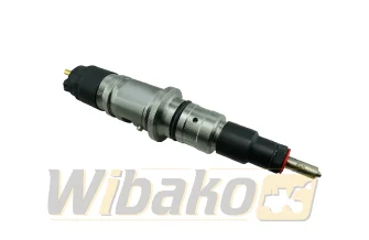 Wtryskiwacz Bosch 0445120177