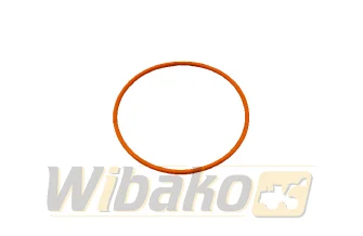 O-ring Caterpillar C7/C9/C10/C11/C12/C13/C15/C18/C27/C32/3114/3116 107-5769