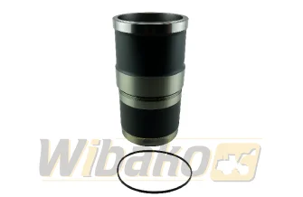 Tuleja silnika STD Kolbenschmidt 89645110