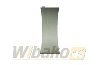 Panewki korbowodowe STD Kolbenschmidt 77599600