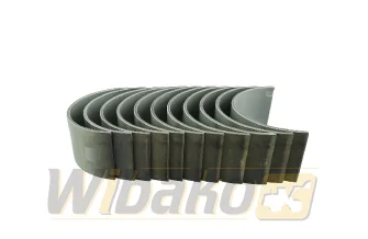 Panewki korbowodowe STD Kolbenschmidt 77600600
