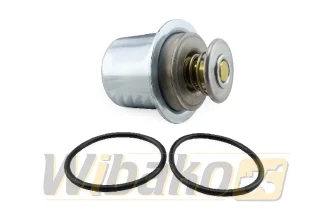 Termostat 82° wbk 5284903