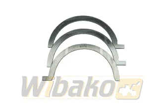 Panewki oporowe STD Mahle 439AS20906000