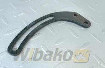 Uchwyt alternatora Kubota 15531-64420