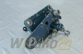 Regulator gazu do silnika Kubota D950 15531-57110