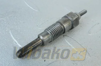 Świeca żarowa Kubota 15951-65510