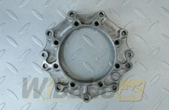 Obudowa uszczelniacza wału korbowego do silnika Kubota D950 15549-04810