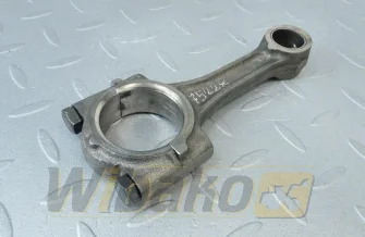 Korbowód do silnika Kubota D950 15531-22010