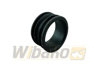 Łącznik pompy wody wbk 04200486