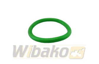 O-ring łącznika pompy wody wbk 01180277