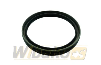 Uszczelniacz wału tył 150x130x14.8mm wbk 3933262