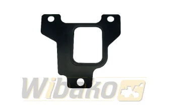 Uszczelka kolektora wydechowego wbk 9078308