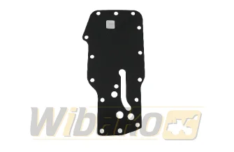 Uszczelka chłodnicy oleju wbk 3974127 – nowy (2)