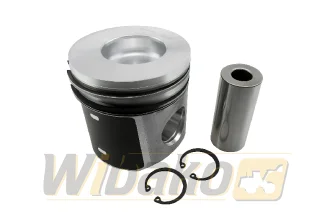 Tłok silnika STD, 94mm Kolbenschmidt 94900600