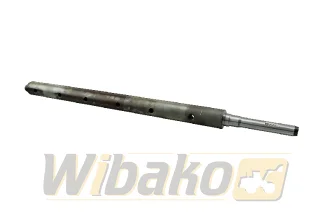 Drążek sterujący Bosch 2416026982