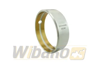 Panewka wałka rozrządu SEMI wbk 9274859SF