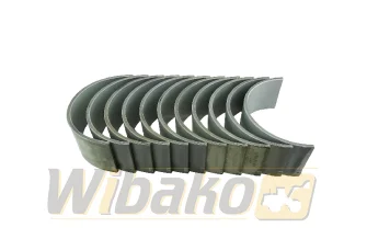 Panewki korbowodowe 0.50 Kolbenschmidt 77694620
