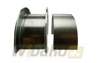 Panewki oporowe 0.25 IPD 7C-6966