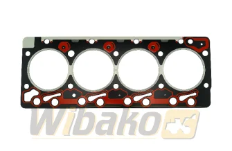 Uszczelka głowicy metal Victor Reinz 61-41450-00