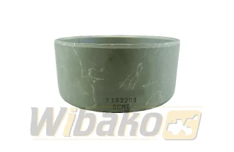 Panewka wałka rozrządu SEMI wbk 9132281