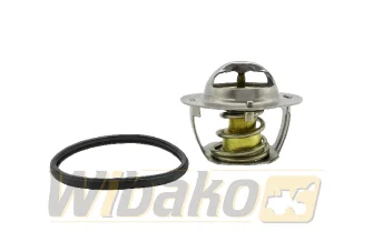 Termostat 76°C wbk 3967195