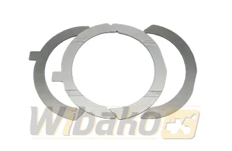 Panewki oporowe Deutz 02929104