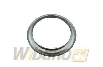 Uszczelniacz metal SLP SR-784