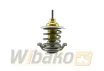 Termostat 83°C Mahle TX5983 – nowy