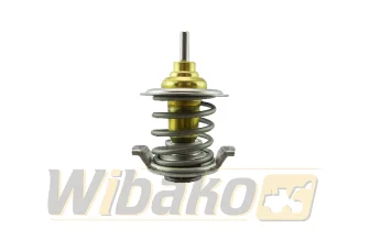 Termostat 83°C Mahle TX5983