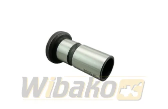 Szklanka popychacza BF Original 20010510132