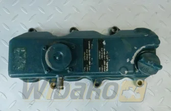Pokrywa klawiatury do silnika Kubota D1703 1G750-14503