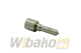Końcówka wtryskiwacza Deutz 02113092