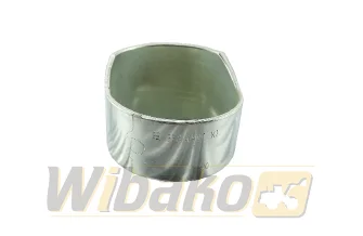Tulejka korbowodu SEMI Kolbenschmidt 71813690