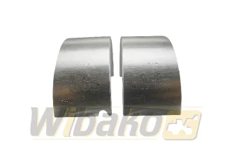Panewki korbowodowe 0.25 Deutz 04231058